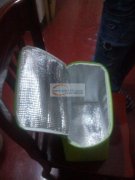 两款冰包，寻找会做的工厂