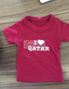 稠江寻做小T恤的服装工厂 如图