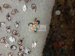 急 3000个货点钻外发 看图