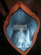 金华唐宅有冰包外发 如图