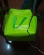 金华唐宅有冰包外发 如图