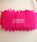 大量平车活外发 如图