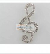 找荷叶塘附近点钻加工厂