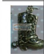 找荷叶塘附近点钻加工厂