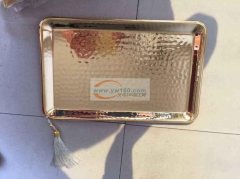 我要找做这个产品的厂家