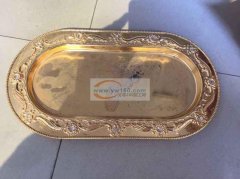 我要找做这个产品的厂家