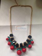 成品订单3000条，现金结算