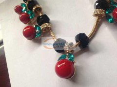 成品订单3000条，现金结算