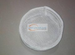 如图 江湾有平车活外发