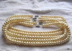 各种手工活，串珠、藤编、针线活、有做工场地，