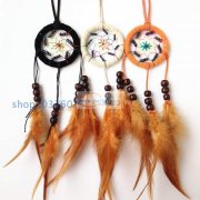 找专业亚克力板材成品配件工厂 如图