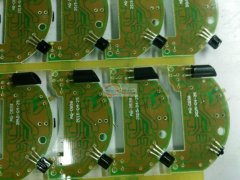 东阳五马塘承接电子焊锡 组装手工活