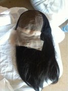 朝鲜新义州加工厂寻求长期纯手工合作商