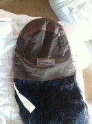 朝鲜新义州加工厂寻求长期纯手工合作商