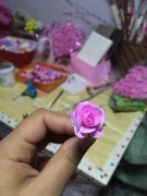 朝鲜新义州加工厂寻求长期纯手工合作商