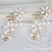 诚信第一.承接翻砂.各种合金饰品配件.合金圣诞节.半成品.成