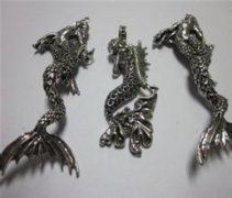诚信第一.承接翻砂.各种合金饰品配件.合金圣诞节.半成品.成