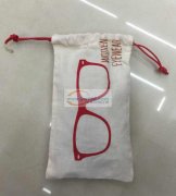 江东几万个束口袋外发 如图