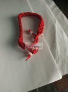 承接各种编织加工，价钱低廉，交货快，工期短，质量保证。