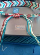 承接各种编织加工，价钱低廉，交货快，工期短，质量保证。