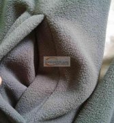 12000件上衣外发 如图