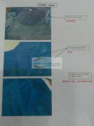 本公司有15000服装外发，工期45天 看图