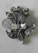 找城西这边烧焊加工厂