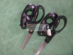ABS塑料开模注塑