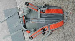 千祥有背包外发 如图