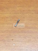 这两款，一款小铁片，一款小钉子，能做的联系我