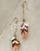 北苑合金成品找工厂做