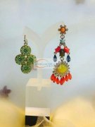 北苑合金成品找工厂做