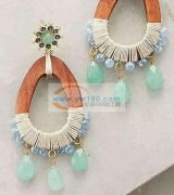 北苑合金成品找工厂做