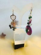 北苑合金成品找工厂做