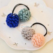 专业制作手工花，承接外贸订单，内销订单！