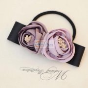 专业制作手工花，承接外贸订单，内销订单！