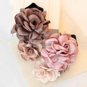 专业制作手工花，承接外贸订单，内销订单！