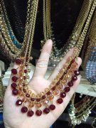 大量弯针的手工活寻找工厂报价