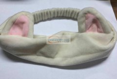 70万平车活外发 如图