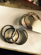 廿三里找会做手镯的加工厂 看图样品