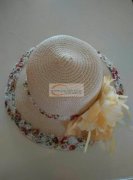 寻如图帽子生产厂家供样报价