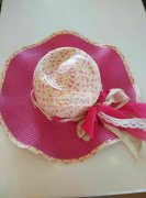 寻如图帽子生产厂家供样报价