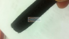 找双针车加工厂，3000个货