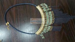 下骆宅紫金二区手工活外发