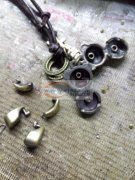 寻有这款模具的工厂 如图