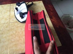 东阳千祥有2000多个包外发 如图