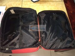 东阳千祥有2000多个包外发 如图