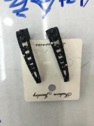 合金耳环外发加工