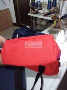 东阳千祥20000只包外发加工