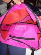 东阳千祥20000只包外发加工